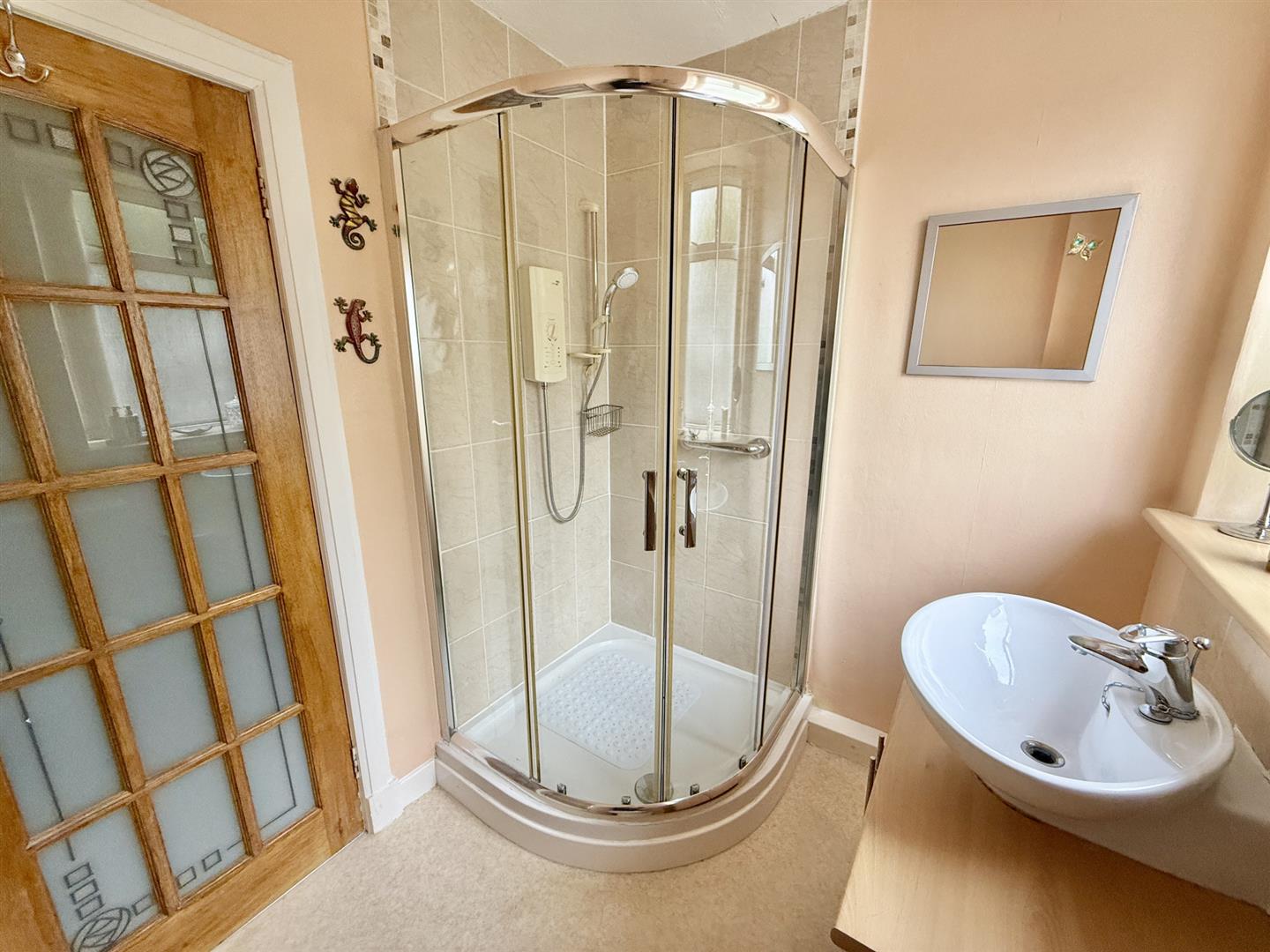 2 Well Street, West Kilbride, West Kilbride